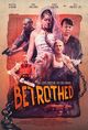 Film - Betrothed