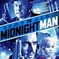 Poster 4 The Midnight Man