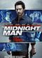 Film The Midnight Man