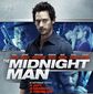 Poster 1 The Midnight Man