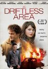 The Driftless Area