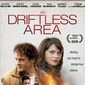 Poster 1 The Driftless Area