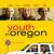 Youth in Oregon