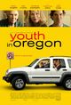 Film - Youth in Oregon