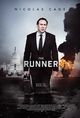 Film - The Runner