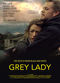 Film Grey Lady