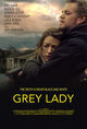 Film - Grey Lady