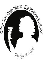 The Gilda Sue Rosenstern Computer Internet Show: The Movie