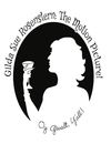 The Gilda Sue Rosenstern Computer Internet Show: The Movie