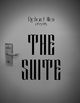 Film - The Suite