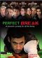 Film Perfect Break