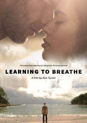 Poster Learning to Breathe