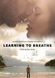 Film - Learning to Breathe