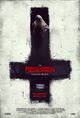 Film - The Possession Experiment