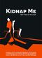 Film Kidnap Me