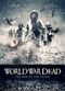 Film World War Dead: Rise of the Fallen