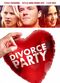 Film The Divorce Party