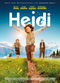 Film Heidi