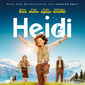 Poster 1 Heidi