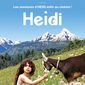 Poster 3 Heidi