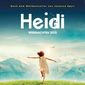 Poster 4 Heidi