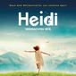 Poster 6 Heidi