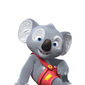 Blinky Bill the Movie/Blinky Bill: Koala cel poznaș