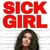 Sick Girl