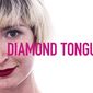 Poster 3 Diamond Tongues