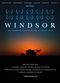 Film Windsor