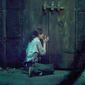 Sarah Wayne Callies în The Other Side of the Door - poza 60