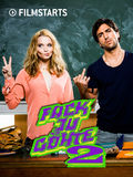Fack ju Göhte 2
