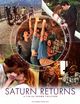Film - Saturn Returns