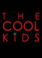 Film The Cool Kids