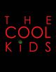 Film - The Cool Kids