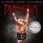 Poster 7 Deathgasm