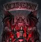 Poster 8 Deathgasm