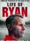 Film Life of Ryan: Caretaker Manager
