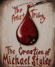 Film - The Creation of Michael Styles