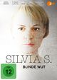 Film - Silvia S.