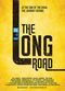 Film The Long Road