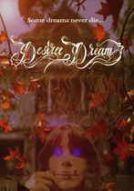 Desiree Dream