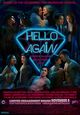 Film - Hello Again