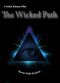 Film The Wicked Path