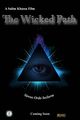 Film - The Wicked Path
