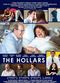 Film The Hollars