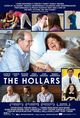 Film - The Hollars