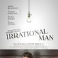 Poster 2 Irrational Man
