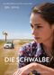 Film Die Schwalbe