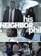 Film His Neighbor Phil